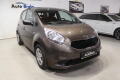 Kia Venga 1.4 66kW Klima �R
