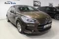 Citro�n DS5 2.0HDI Automat 120kW Navi �R