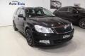 �koda Octavia 1.4 TSI 90kW Nez.Topen�