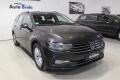 Volkswagen Passat 2.0TDI DSG Display Nez.Topen�