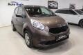 Kia Venga 1.4 66kW Klima �R