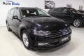 Volkswagen Passat 2.0TDI DSG Display LED