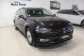Volkswagen Passat 2.0TDI DSG Display LED