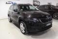 �koda Karoq 1.5 TSI 110kW STYLE LED NAVI