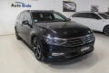 Volkswagen Passat 2.0TDI R-Line Paket Nez.Topen�