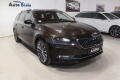 �koda Superb 2.0TDI DSG 4x4 L&K 