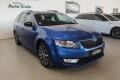 �koda Octavia 2.0TDI 110kW STYLE EDITTION