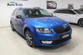 �koda Octavia 2.0TDI 110kW STYLE EDITTION