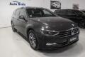 Volkswagen Passat 2.0TDI DSG Info display Matrix