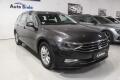 Volkswagen Passat 2.0TDI DSG Facelift Matrix 