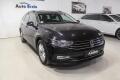 Volkswagen Passat 2.0TDI DSG Display LED
