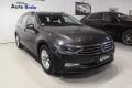 Volkswagen Passat 2.0TDI DSG Display LED TA�N�