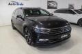 Volkswagen Passat 2.0TDI R-Line Paket Nez.Topen�