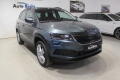 �koda Karoq 2.0TDI DSG 4x4 Style LED Navi