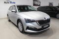 �koda Scala 1.0TSI85kW Style+ Matrix