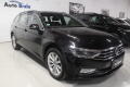 Volkswagen Passat 2.0TDI DSG Nez.Topen� Model 24