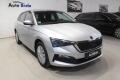 �koda Scala 1.0TSI85kW Style+ Matrix