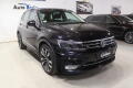 Volkswagen Tiguan 2.0TDI 110kW R-Line FULL LED