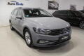 Volkswagen Passat 2.0TDI DSG Nez.Topen� 2024