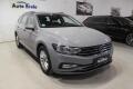 Volkswagen Passat 2.0TDI DSG Nez.Topen� 2024