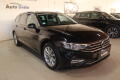 Volkswagen Passat 2.0TDI DSG Display Ta�n� 