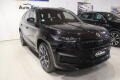 �koda Kodiaq Sportline,110kW,Nez�visl� tope