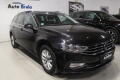Volkswagen Passat 110kW, Ta�n�, Nez�visl� topen�