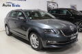 �koda Octavia 1.4 TSI 110kW Ta�n� LED 2018