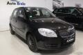 �koda Fabia 1.2 HTP, 67 000km,servis �koda