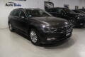 Volkswagen Passat 110kW, Ta�n�, Nez�visl� topen�