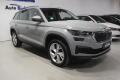 �koda Kodiaq 110kW DSG, Ta�n�, Matrix, 2023