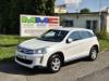 Citron C4 Aircross 1.61.6HDi*R*2.MAJ*NOV STK