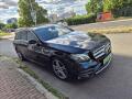 N�hled 6