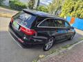 N�hled 7