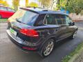 N�hled 5