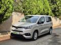 Toyota ProAce City Verso 1.2t 96KW*�R*1.MAJ*AUTOMAT