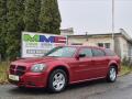 Dodge Magnum 2.7 V6 SE*garance KM