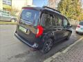 N�hled 6