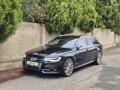 Audi S6 4.0TFSi-TOP! CERAMIC