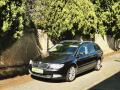 �koda Superb 1.8TSi*ALU*VYH�.O*EL.KUFR