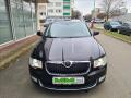 N�hled 2