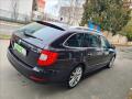 N�hled 4