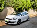 Volkswagen Golf 2.0GTD ALU18*SERVIS!1.MAJ!