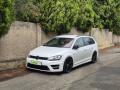 Volkswagen Golf R*Variant*KM!PO SERVISE!!!