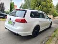 N�hled 5