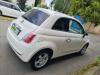 N�hled 4