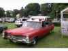 Cadillac Royal Ambulance by S&S