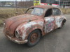 Tatra ostatn T600 Tatrapln - projekt