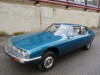 Citron SM 2.7 V6