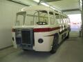 �koda 706 RTO LUX